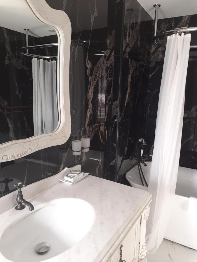Chambres D'Hotes Cascarot Lechatelet Екстер'єр фото