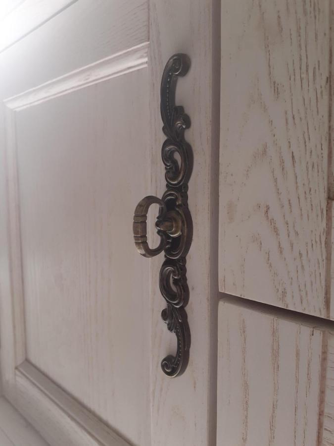 Chambres D'Hotes Cascarot Lechatelet Екстер'єр фото