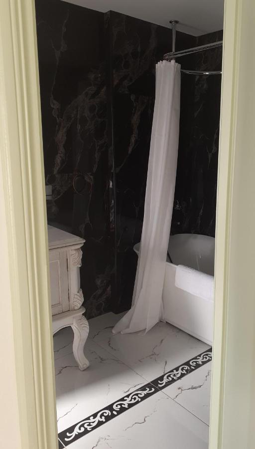 Chambres D'Hotes Cascarot Lechatelet Екстер'єр фото